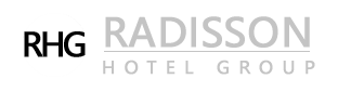 Radisson Blu Sky Hotel Tallinn Logo